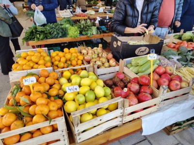 WhatsApp Image 2025-11-14 at 09.22.58.jpeg